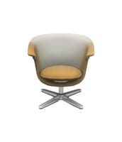 'i2i' Chair