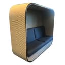 Cocoon Sofa