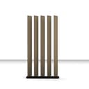 Blinds 'Classic' (Large)