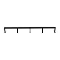 HAT Beam (8 Pack-48" Wide)