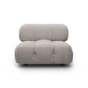 'Camaleonda' Sofa (Middle)