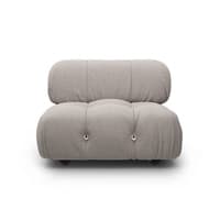 'Camaleonda' Sofa (Middle)