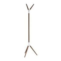 ROO Coat Rack