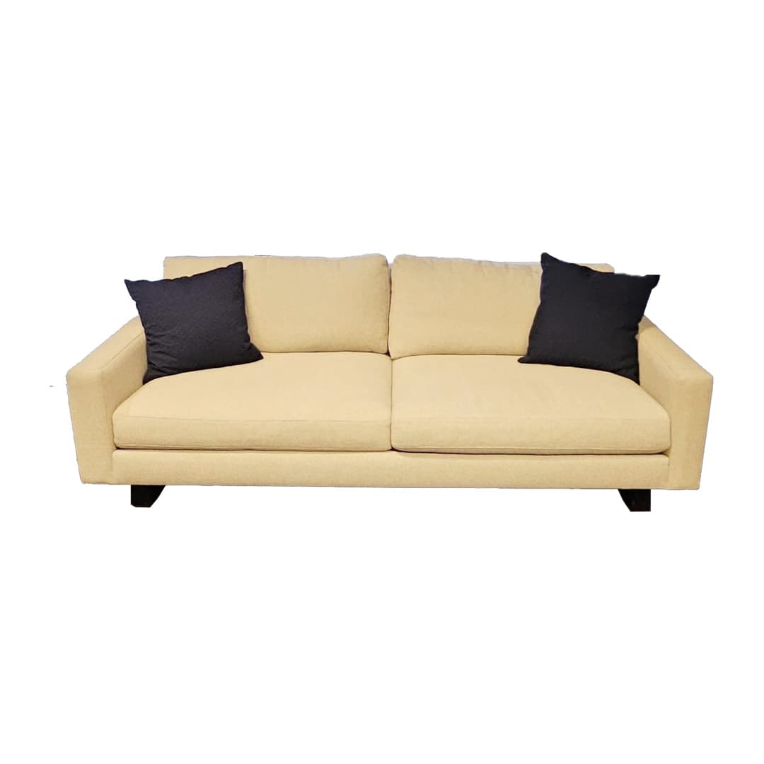 6.5' Sofa