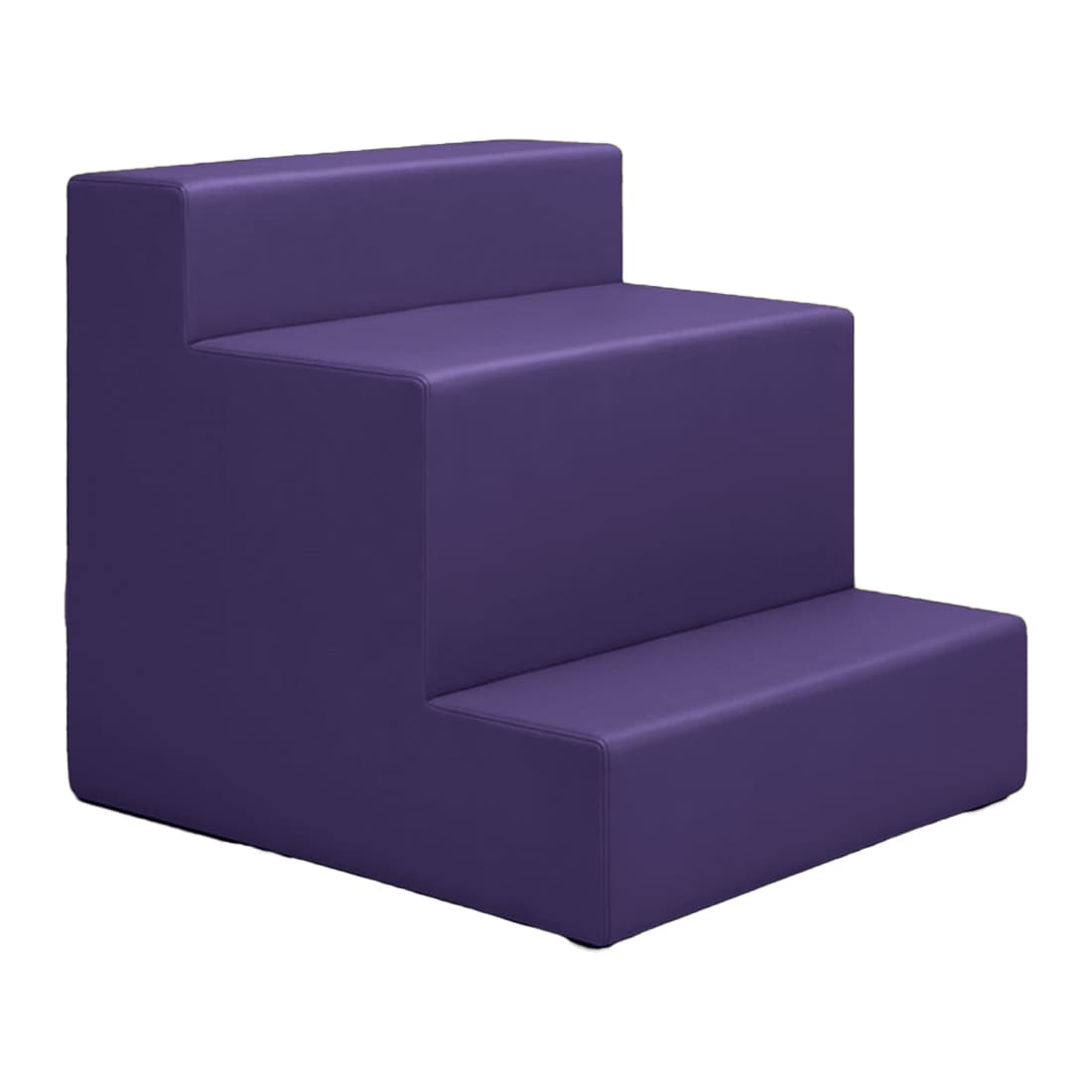Rise 3-Tier