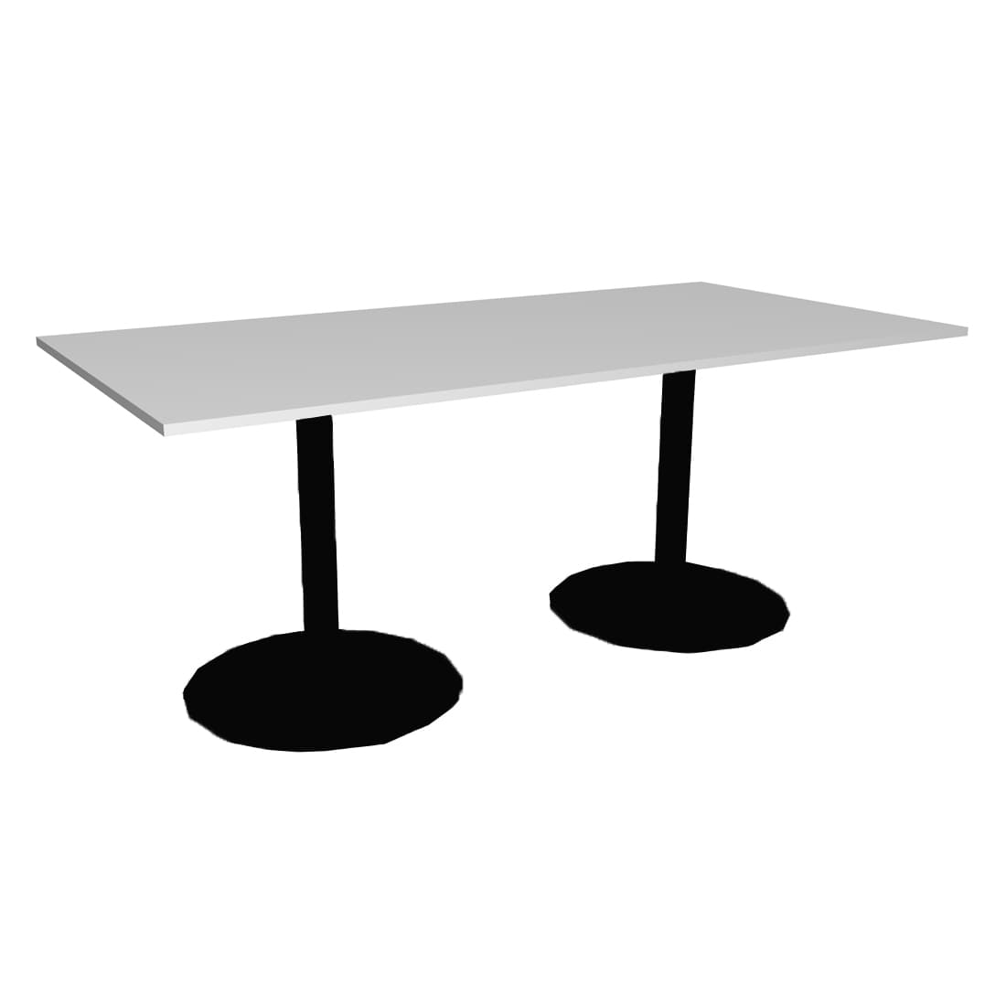 5' Dining Table