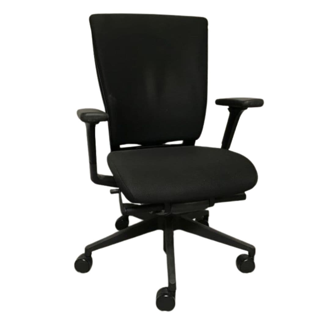 Task Chair