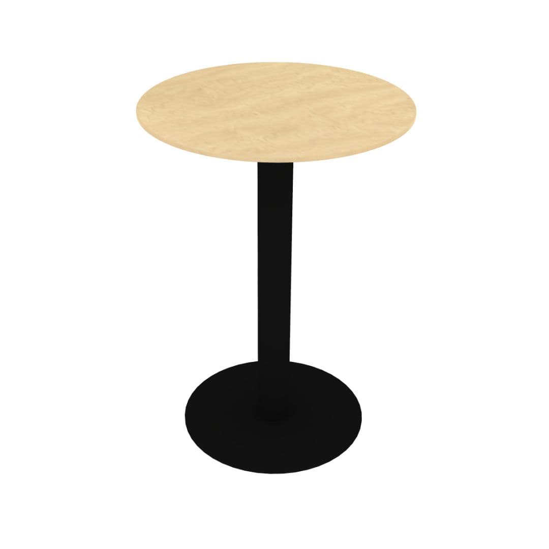 Bar Height Table