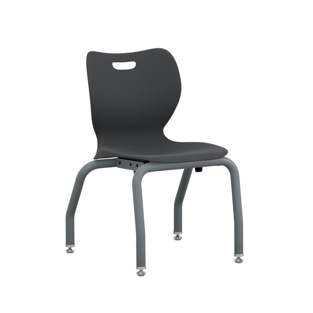 Smart Link 14"