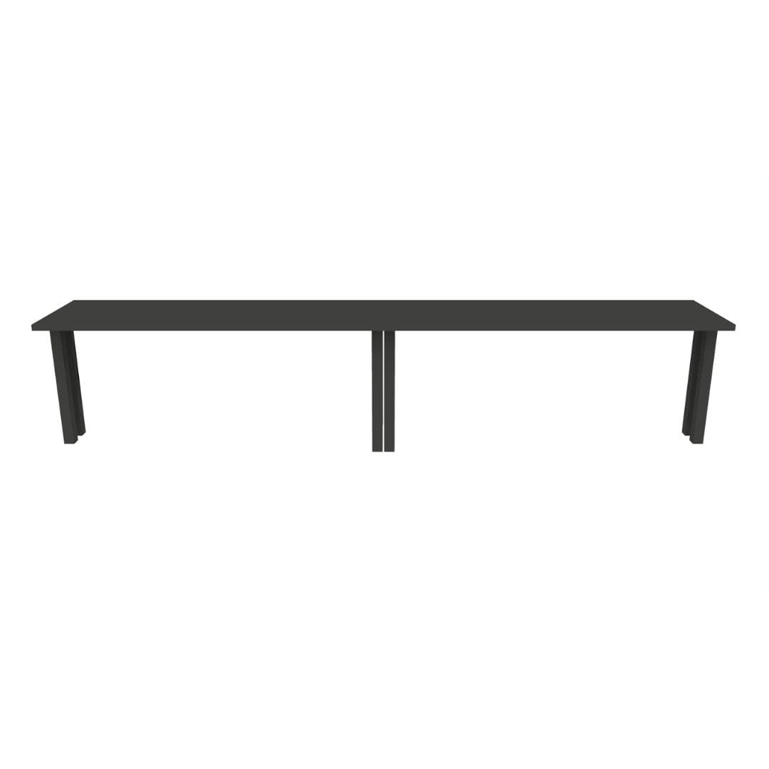 Laminate Table