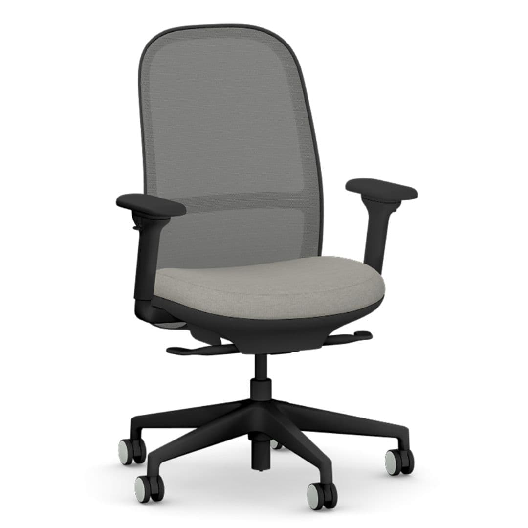 O6 Task Chair