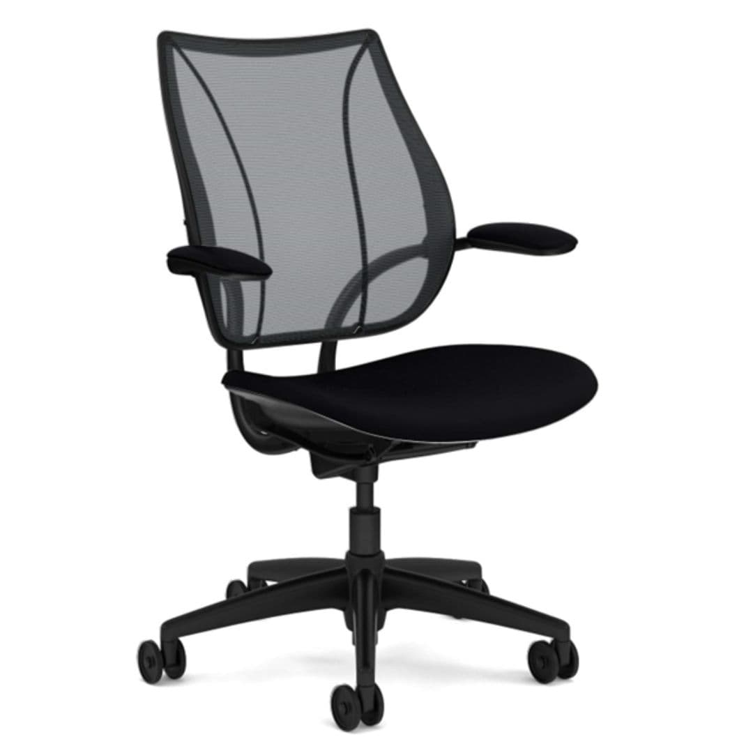 Liberty Task Chair