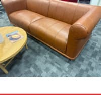 SOFA X2