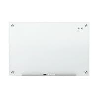 Glass Dry Erase Boards