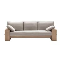 Emblem sofa