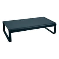 Fermob Bellevie Low Table