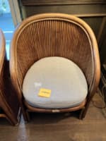 Armchair