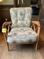 Lounge Chair