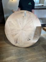 Table Top