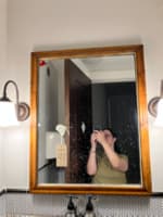 Mirror