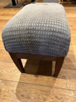 Footstool