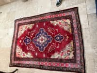 Rug