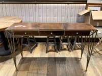 Sideboard