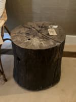 Stump