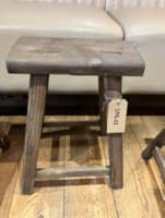 Stool