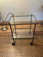 Trolley