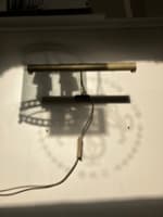 Wall Light