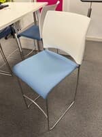 Stool