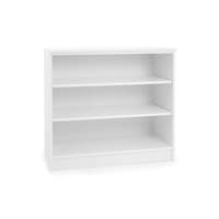 Bookcases