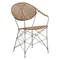 Funky Dining Chair