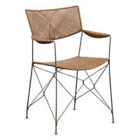 Rap Dining Chair