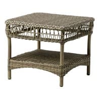 Suzy Side Table