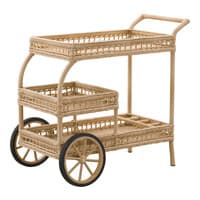 Carts / Trolleys