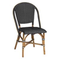 Sofie Side Chair