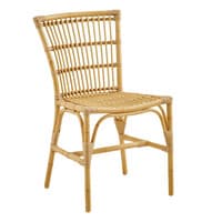 Elisabeth Chair Exterior