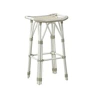 Salsa Counter Stool Exterior