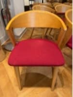 Dining Chair