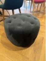 Occasional Chair