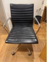 Dining Chair