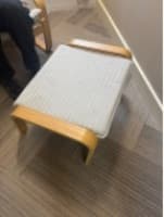 Occasional Chair