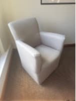 Arm Chair