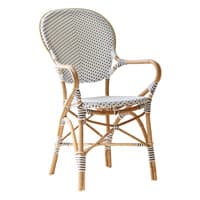 Isabell Arm Chair