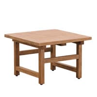 Alfred Side Table