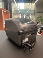 Zebra ZD621