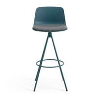 Bar-Height Stool