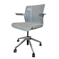 Conference Chair